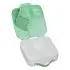 Mini Lunchbox - Spearmint