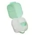 Mini Lunchbox - Spearmint