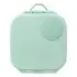 Mini Lunchbox - Spearmint