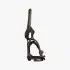 G4 Shoulder Carrier Black/Grey
