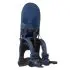 G4 Shoulder Carrier - Black/Navy