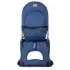 G4 Shoulder Carrier - Black/Navy