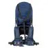 G4 Shoulder Carrier - Black/Navy