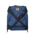 G4 Shoulder Carrier - Black/Navy