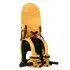 G4 Shoulder Carrier Yellow