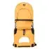 G4 Shoulder Carrier Yellow