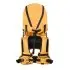 G4 Shoulder Carrier Yellow