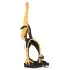 G4 Shoulder Carrier Yellow
