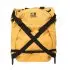 G4 Shoulder Carrier Yellow