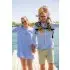 G4 Shoulder Carrier Yellow