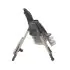 Minla High Chair - Beyond Graphite