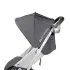 Vista Cruz Minu Cup Holder
