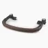 Minu V3 Bumper Bar Chestnut