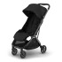 Minu V3 Stroller - James