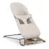 Mira 2-IN-1 Bouncer - Charlie