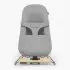 Mira 2-IN-1 Bouncer - Stella