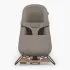 Mira 2-IN-1 Bouncer - Wells