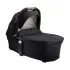Mixx Bassinet - Caviar