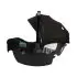 Mixx Next + Pipa Travel System - Riveted