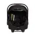 Mixx Next + Pipa Travel System - Riveted