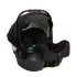 Mixx Next + Pipa Travel System - Riveted
