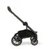 Mixx Next + Pipa Urbn Travel system Caviar