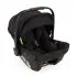 Mixx Next + Pipa Urbn Travel system Caviar