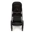Mixx Next + Pipa Urbn Travel system Caviar