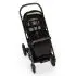 Mixx Next + Pipa Urbn Travel system Caviar