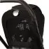 Mixx Next + Pipa Urbn Travel system Caviar