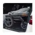 Mixx Next Stroller with Ring Adapter - Granite