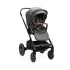 MIXX Next Stroller - Granite