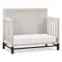 Newbern 4-in-1 Convertible Crib - White Driftwood