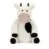 Mooliet Cow