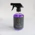 Gear Cleaner - 500ml
