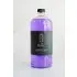 Gear Cleaner - 500ml