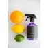 Gear Cleaner - 500ml