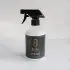 Leather Cleaner - 500ml