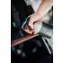 Leather Cleaner - 500ml
