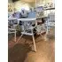 360 Cloud High Chair Open Box