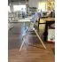 360 Cloud High Chair Open Box