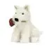 Munro Scottie Dog 