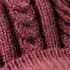 Munro Scottie Dog Winter Jumper Outfit