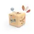 Music Boxes - Jungle/Forest