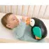 Musical Animal - Jean The Toucan