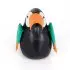 Musical Animal - Jean The Toucan