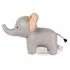 Musical Animal - Vincent The Elephant