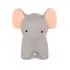 Musical Animal - Vincent The Elephant