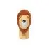 Musical Friends with Fur - Jackson The Lion