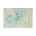 Muslin Swaddle - Kayak